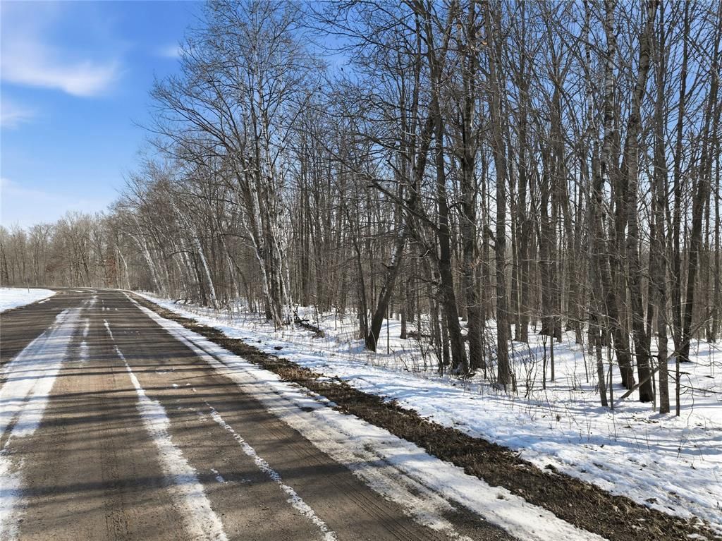 Photo of 0 327th STREET, Boyd, WI 54726 (MLS # 1598923)