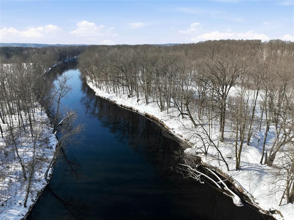 Photo of 0 327th STREET, Boyd, WI 54726 (MLS # 1598923)