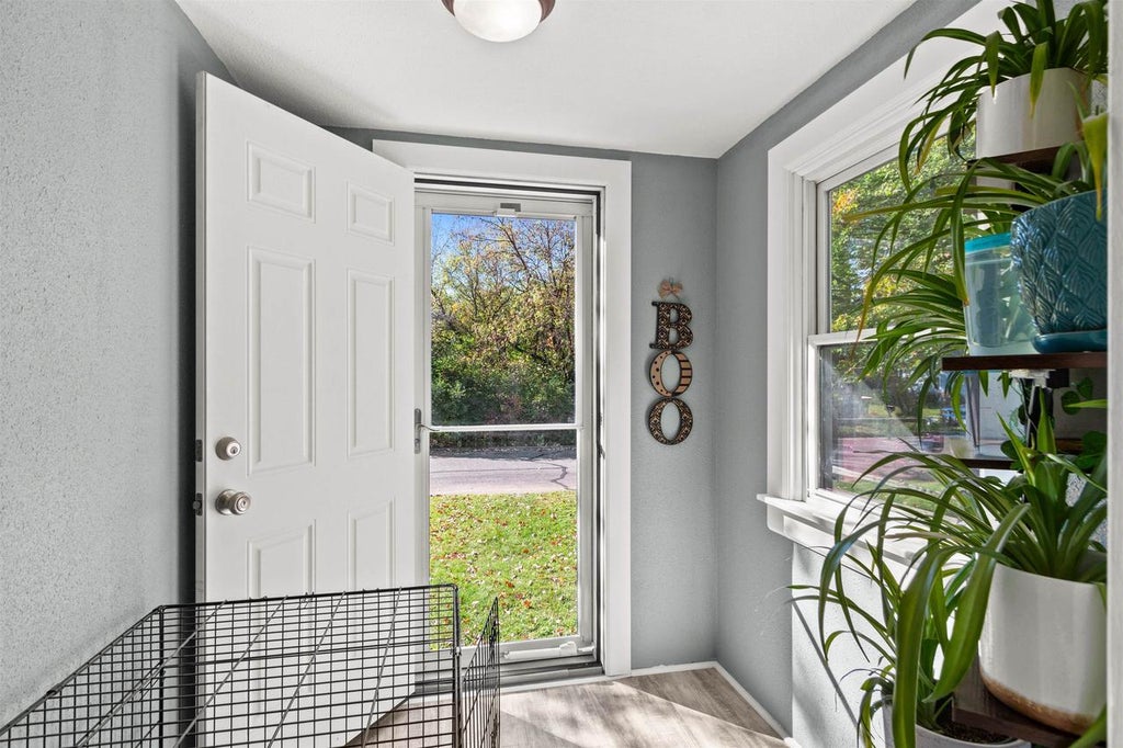 Photo of 1421 18th Avenue South Ave, Wisconsin Rapids, WI 54494 (MLS # 22605044)