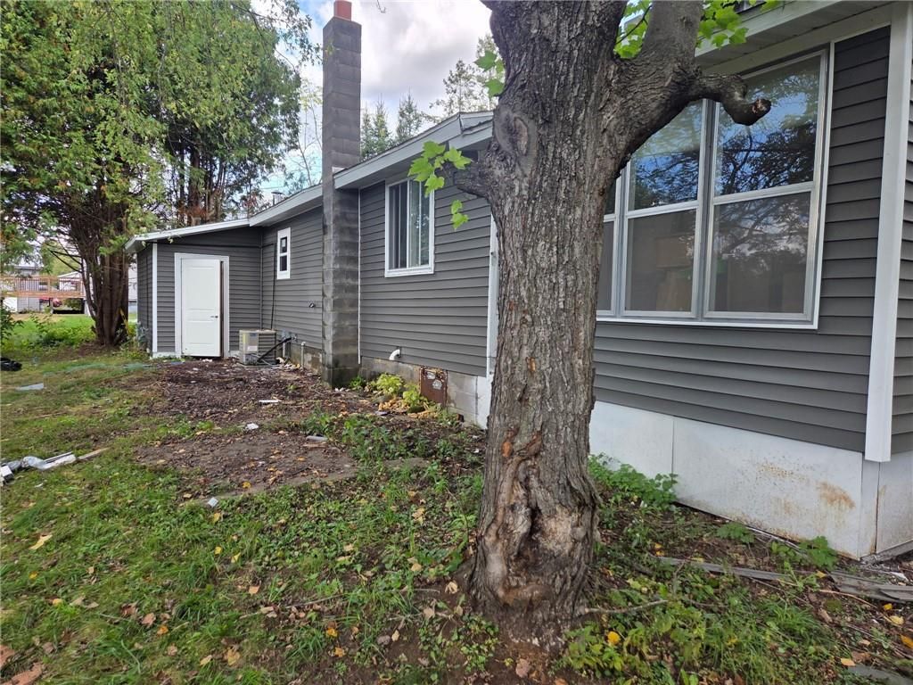 Photo of 125 Hampton AVENUE, Dallas, WI 54733 (MLS # 1597024)