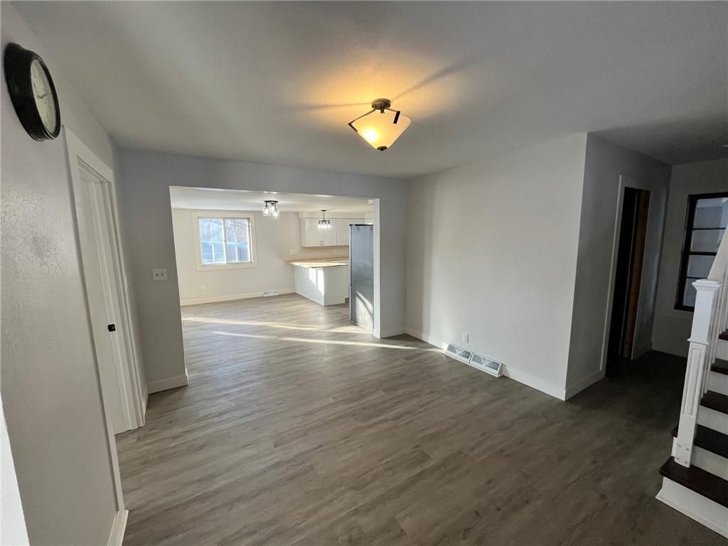 Photo of 125 Hampton AVENUE, Dallas, WI 54733 (MLS # 1597024)