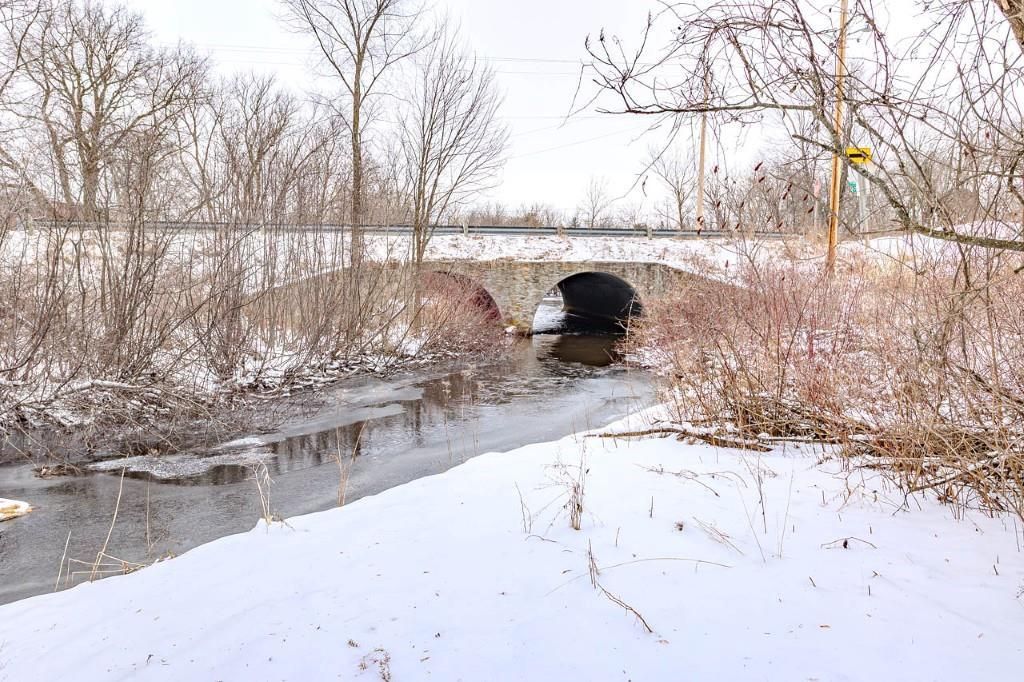 Photo of 182806 County Road C, Wittenberg, WI 54499 (MLS # 22600722)