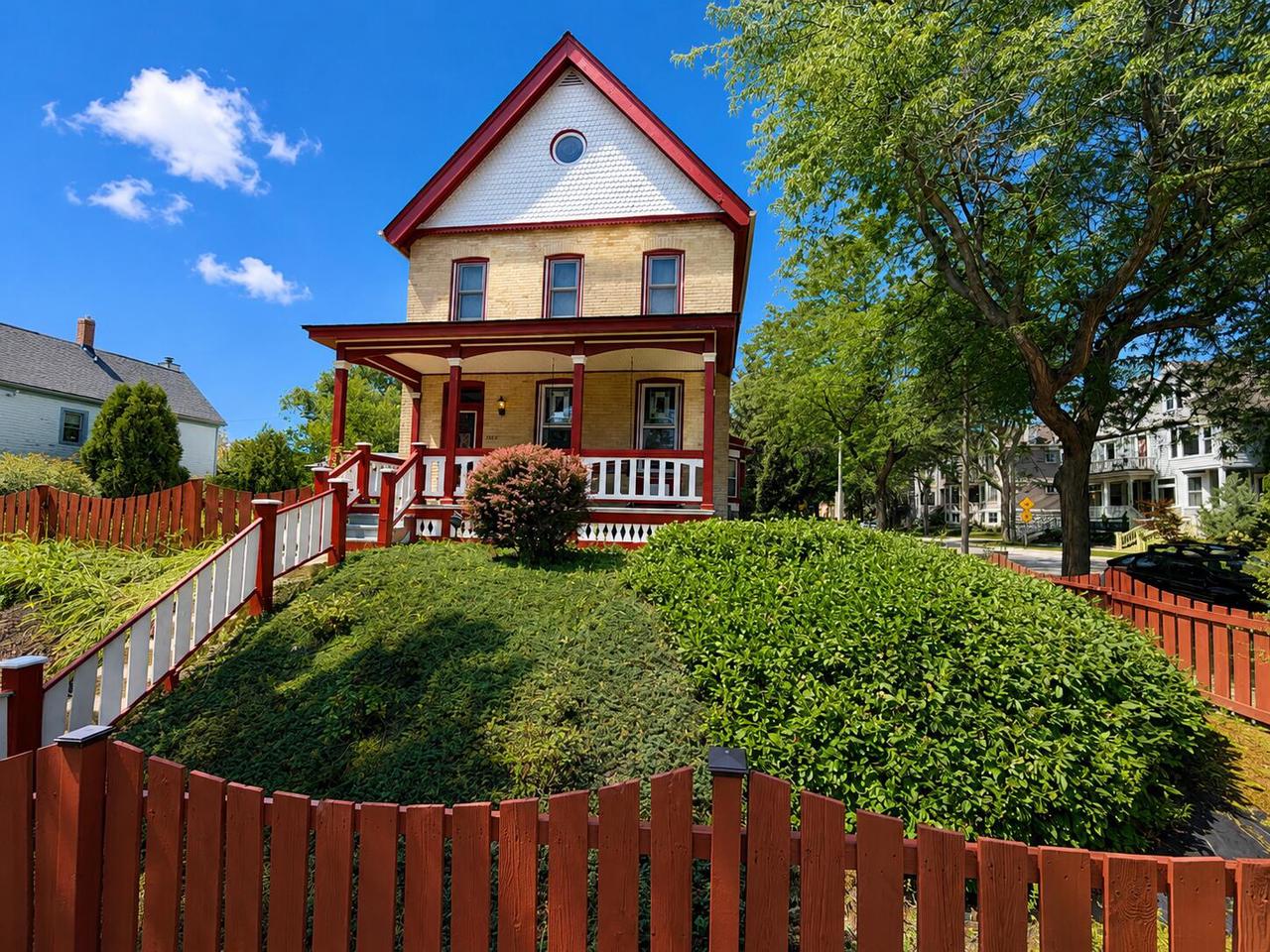 Property photo 1