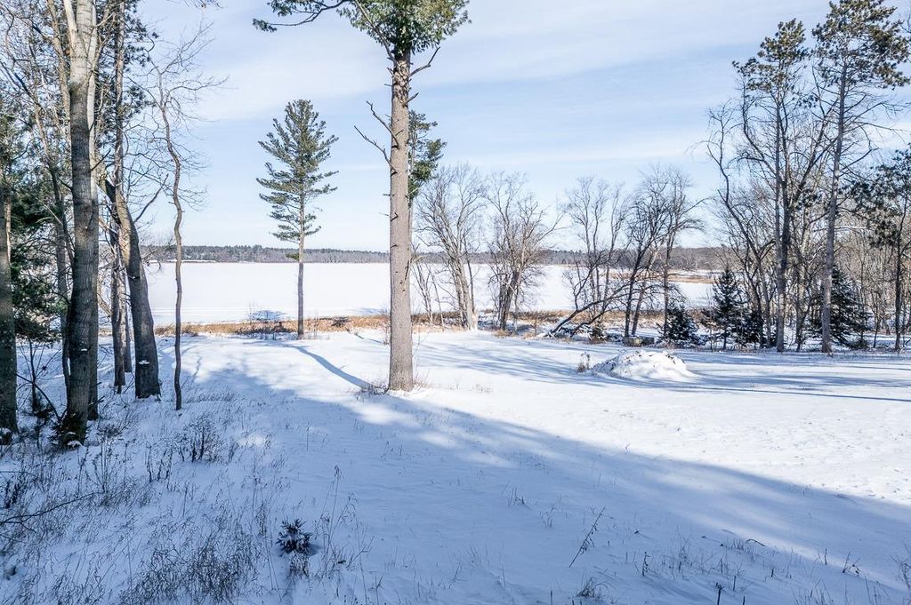 Photo of Guth ROAD, Weyauwega, WI 54983 (MLS # 50315739)