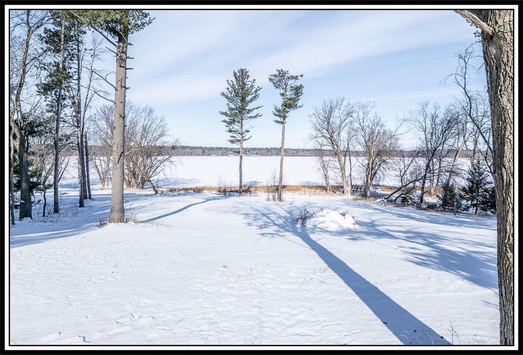 Photo of Guth ROAD, Weyauwega, WI 54983 (MLS # 50315739)