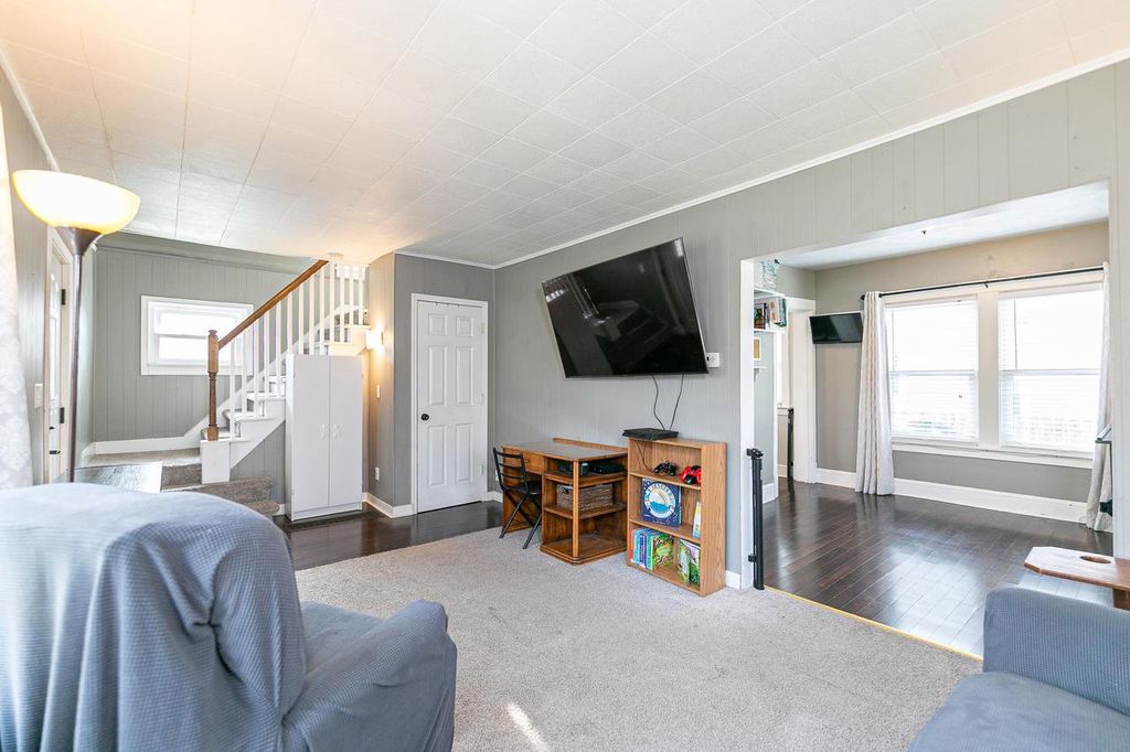 Photo of 620 Sherry STREET, Neenah, WI 54956 (MLS # 50324399)