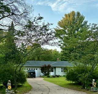 Photo of 5156 N Shore DRIVE, Eau Claire, WI 54703 (MLS # 2027746)