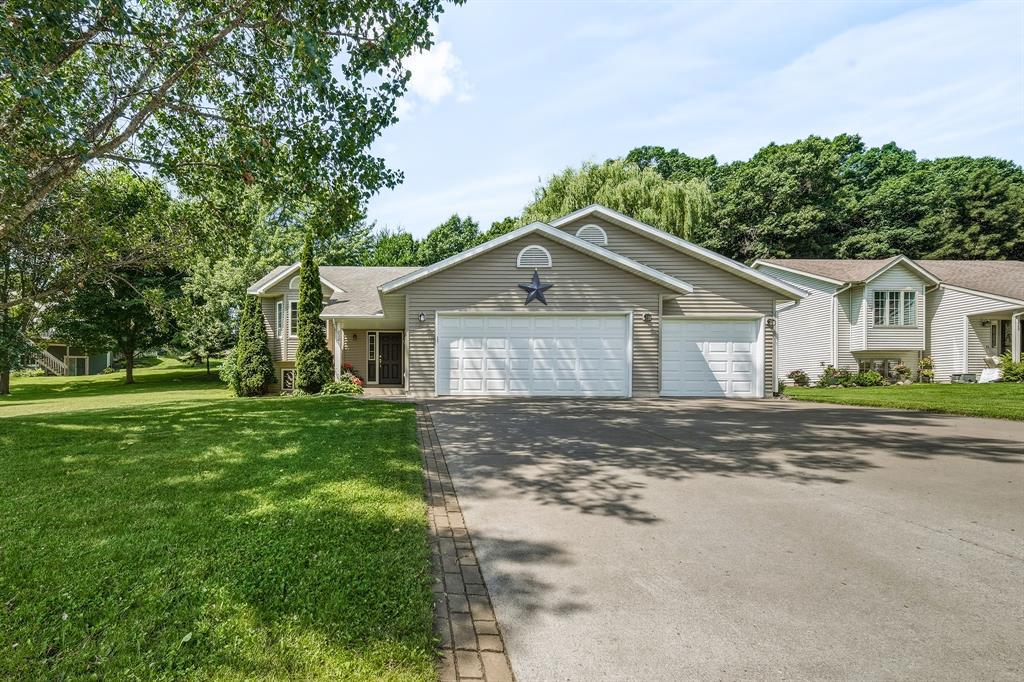 Photo of 232 Lamans LANE, Eau Claire, WI 54703 (MLS # 1602970)