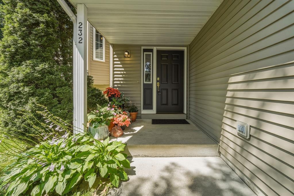 Photo of 232 Lamans LANE, Eau Claire, WI 54703 (MLS # 1602970)
