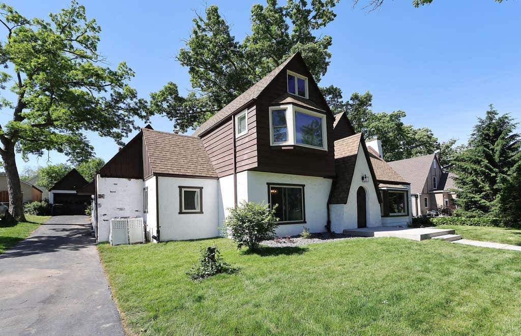 Photo of 40423 101st STREET, Genoa City, WI 53128 (MLS # 1965288)
