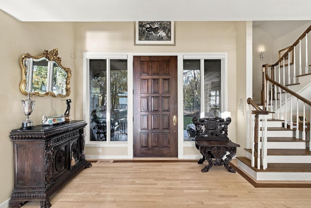 Photo of N2005 N Lake Shore DRIVE #+ SMW0003, Fontana, WI 53125 (MLS # 1986796)