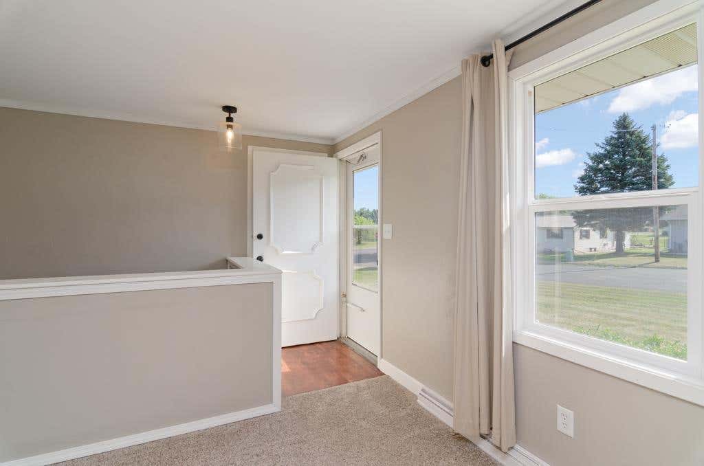 Photo of 6770 Crippen STREET, Greenleaf, WI 54126 (MLS # 50330017)