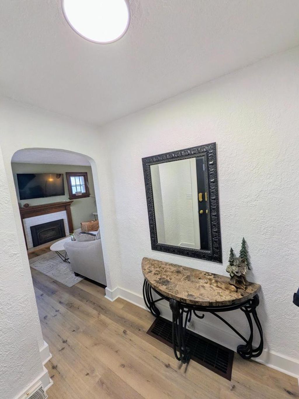 Photo of 1411 Travis STREET, La Crosse, WI 54601 (MLS # 1953865)