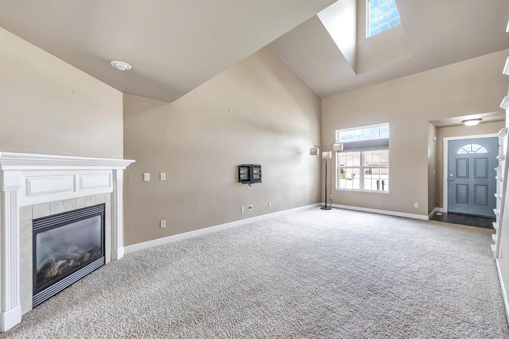 Photo of 3980 N Parker WAY, De Pere, WI 54115 (MLS # 50325232)