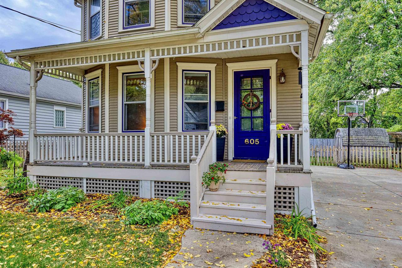 Property photo 3
