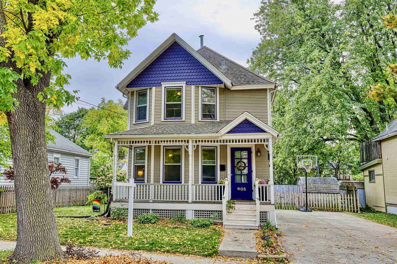 Property photo 1