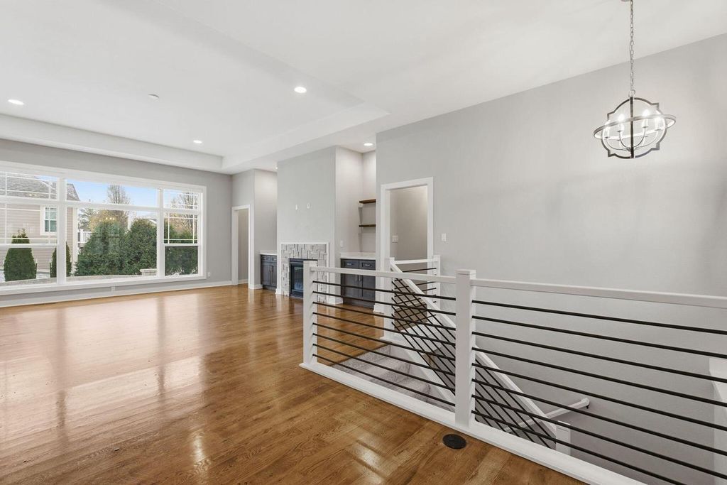 Photo of W229N3655 Sterling COURT, Pewaukee, WI 53072 (MLS # 1944724)