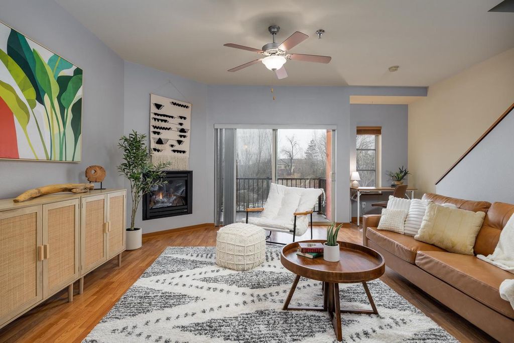 Photo of 5825 Gemini DRIVE, Madison, WI 53718 (MLS # 2014439)