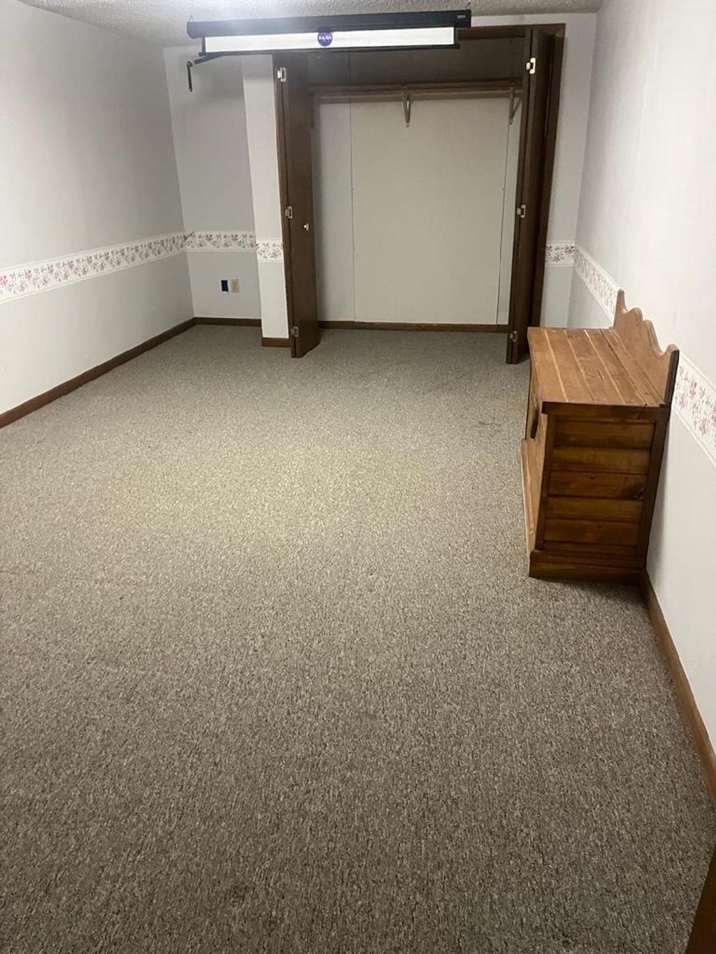 Photo of 310 Diane STREET, Chilton, WI 53014 (MLS # 50322398)