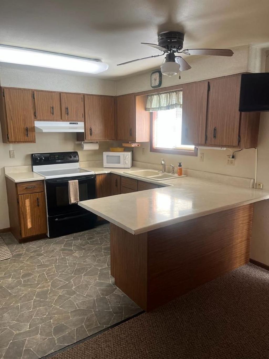 Photo of 310 Diane STREET, Chilton, WI 53014 (MLS # 50322398)