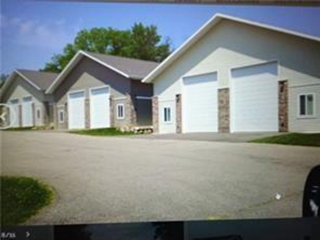 Photo of 10195N County Highway K, Hayward, WI 54843 (MLS # 1601182)