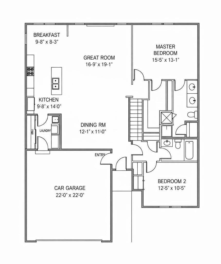 Property photo 2