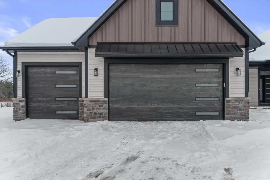 Photo of 9193 12th STREET, Kenosha, WI 53144 (MLS # 1945389)