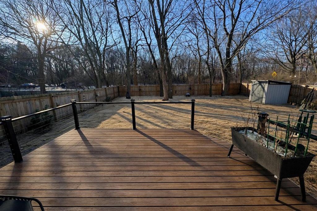 Photo of 9272 11th AVENUE, Pleasant Prairie, WI 53158 (MLS # 1949549)