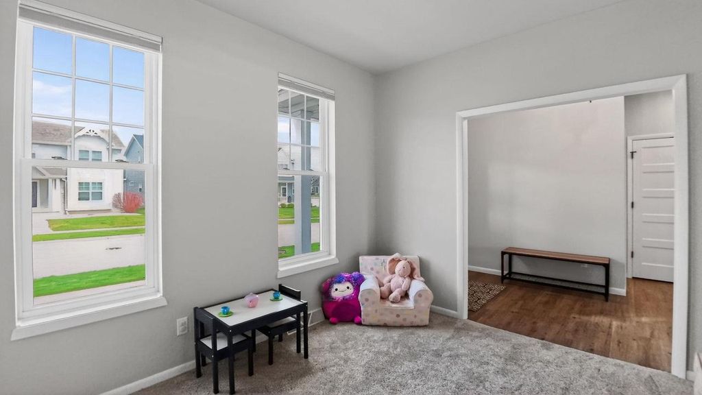 Photo of 826 Feather Sound DRIVE, Verona, WI 53593 (MLS # 2019742)