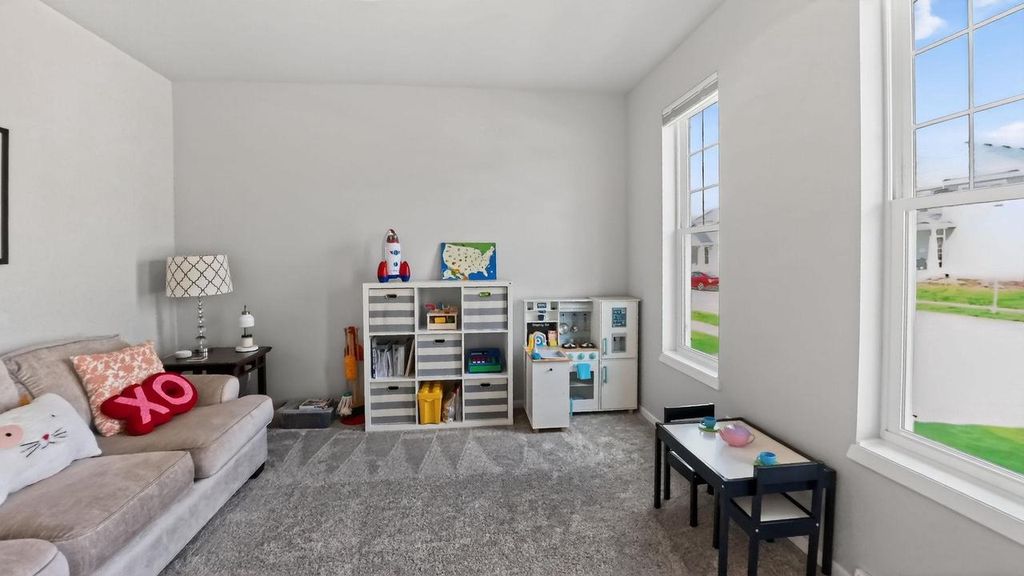 Photo of 826 Feather Sound DRIVE, Verona, WI 53593 (MLS # 2019742)