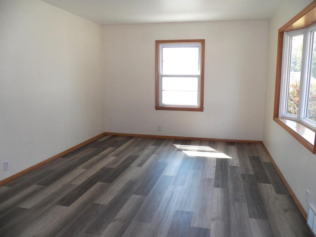 Photo of 3807 MacArthur DRIVE, Manitowoc, WI 54220 (MLS # 1978755)