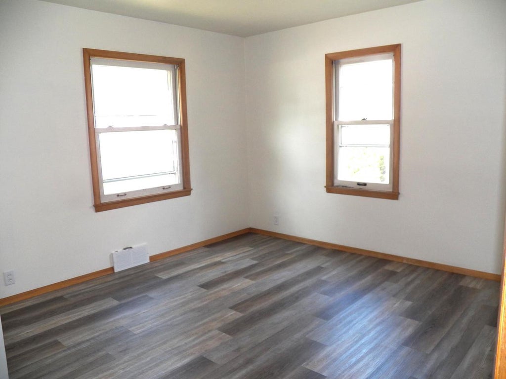 Photo of 3807 MacArthur DRIVE, Manitowoc, WI 54220 (MLS # 1978755)