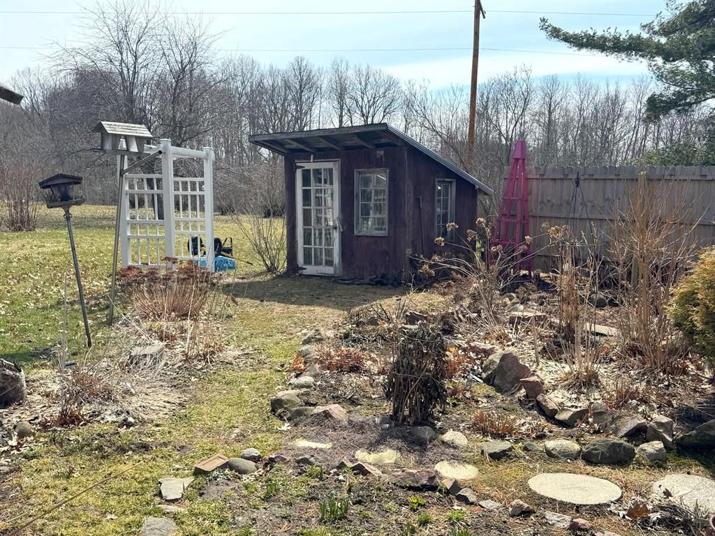 Photo of 820 14th AVENUE, Almena, WI 54805 (MLS # 1599835)