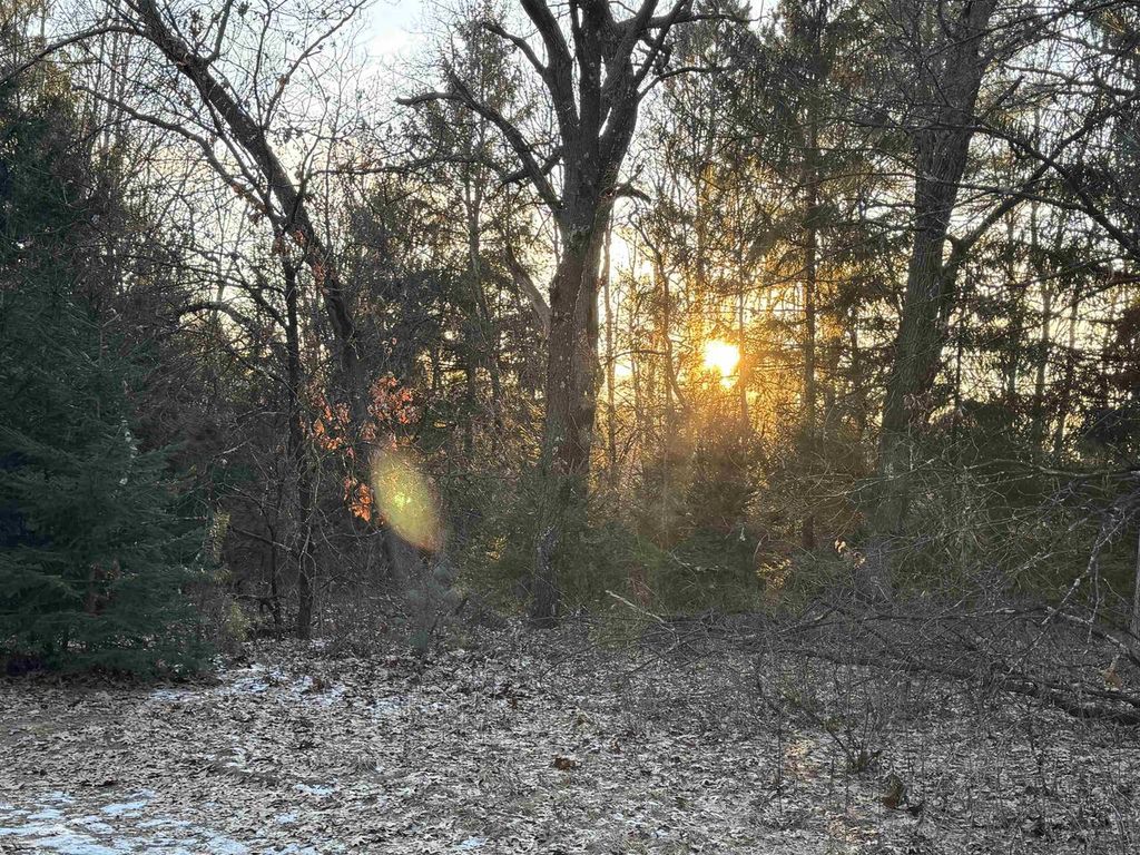 Photo of 103 +/- acres County Road V, Lodi, WI 53555 (MLS # 2017267)