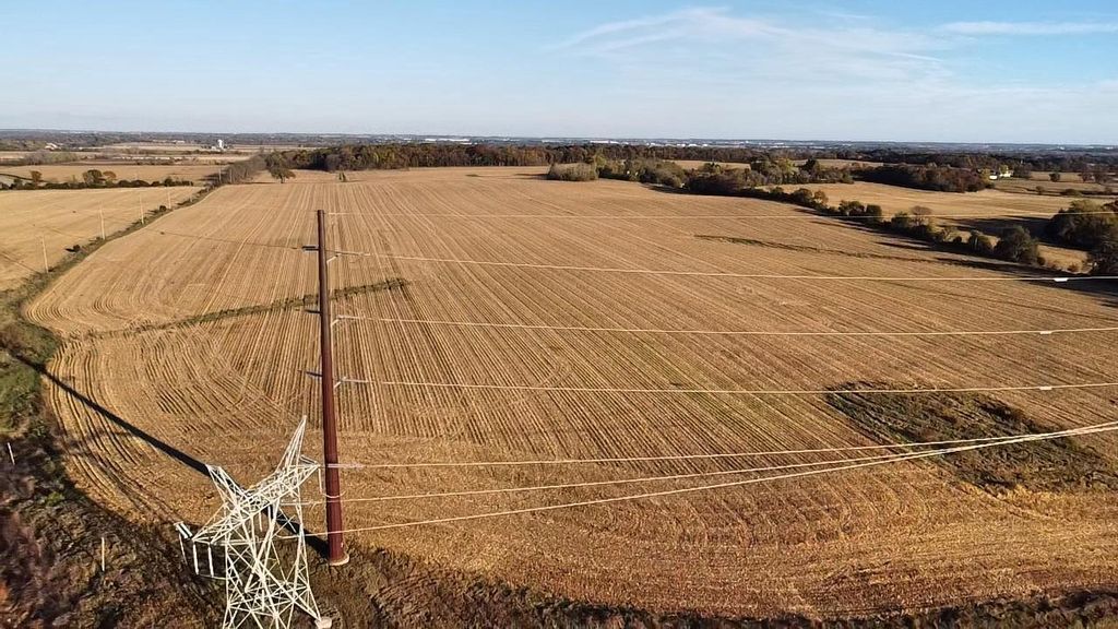 Photo of 2326 S Murray ROAD, Janesville, WI 53548 (MLS # 2015480)