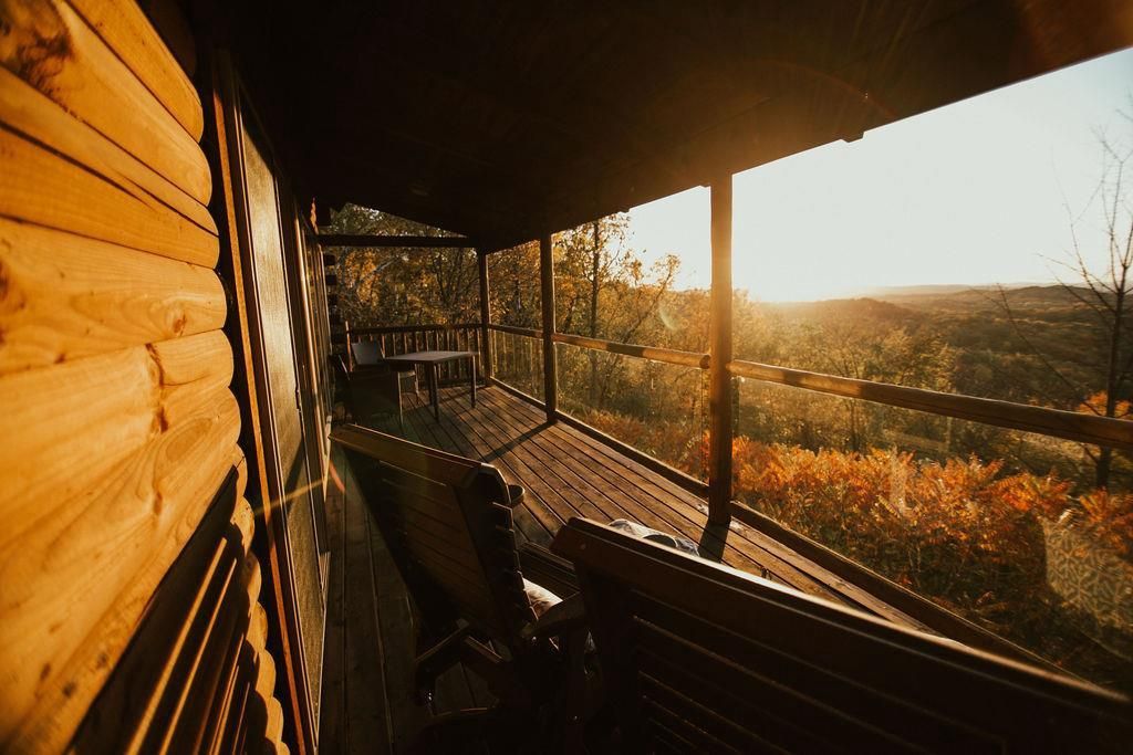 Photo of N7731 Wanlass ROAD, Mindoro, WI 54644 (MLS # 2013304)