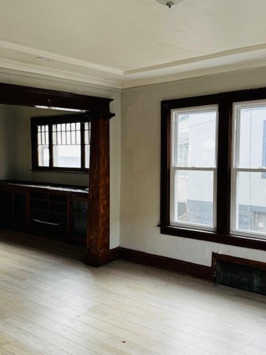 Photo of 5366 N 36th STREET #5368, Milwaukee, WI 53209 (MLS # 1946464)