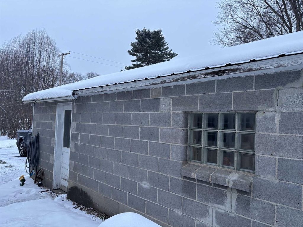 Photo of 116 E Highland STREET, La Farge, WI 54639 (MLS # 2013262)