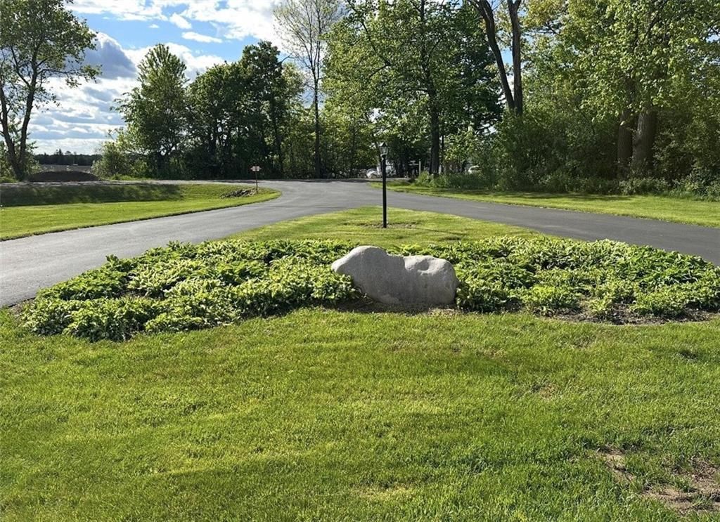 Photo of 812 Oak STREET, Barron, WI 54812 (MLS # 1598846)