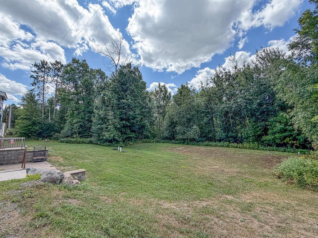 Photo of 1428 4th Avenue South AVE, Park Falls, WI 54552 (MLS # 22604110)