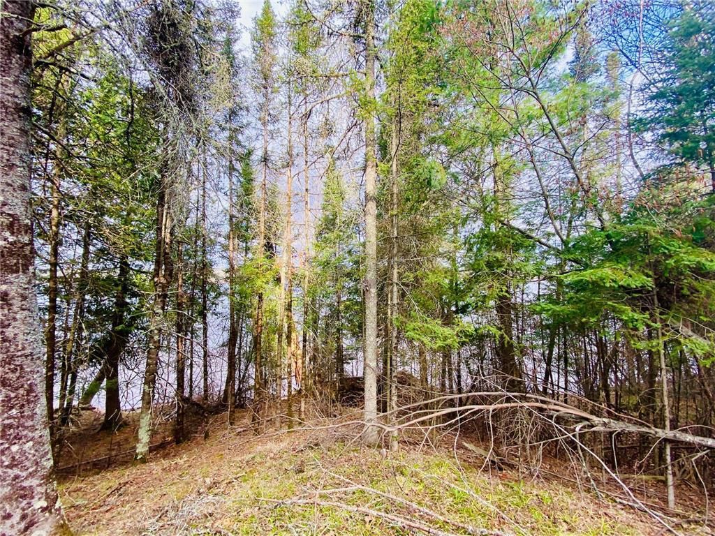Photo of 11171 S Engstad ROAD, Solon Springs, WI 54873 (MLS # 7061226)
