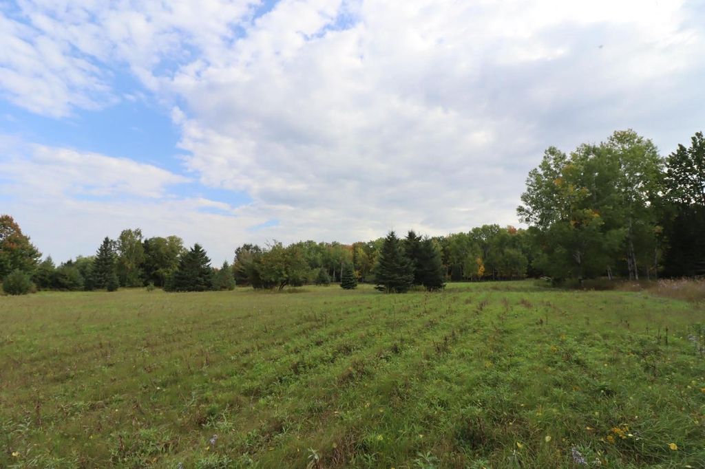 Photo of 828XX White Birch ROAD, Port Wing, WI 54865 (MLS # 6122240)