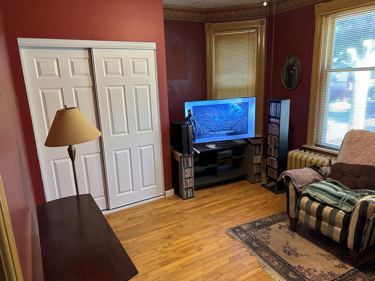 Property photo 3