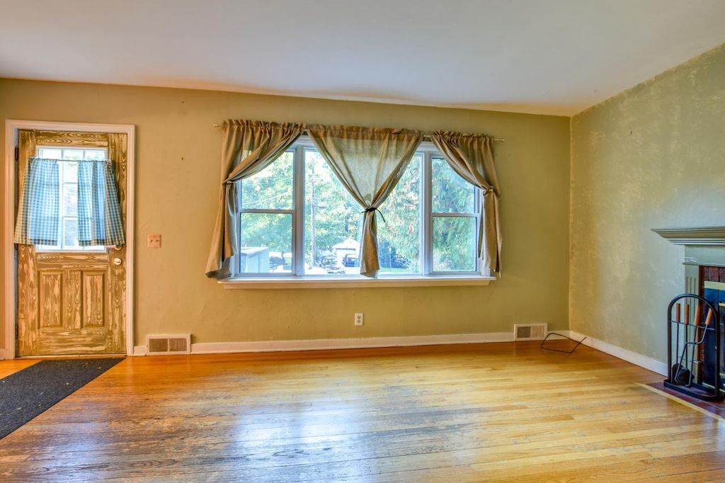 Photo of 500 Midge STREET, Johnson Creek, WI 53038 (MLS # 1944525)