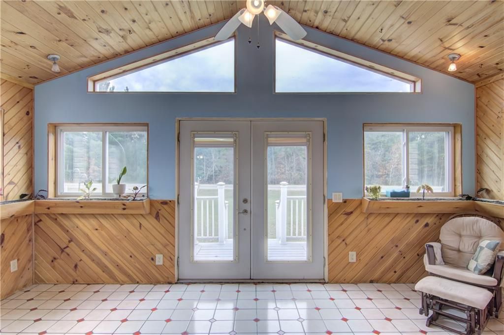 Photo of E20364 County Road GG, Augusta, WI 54722 (MLS # 1596675)