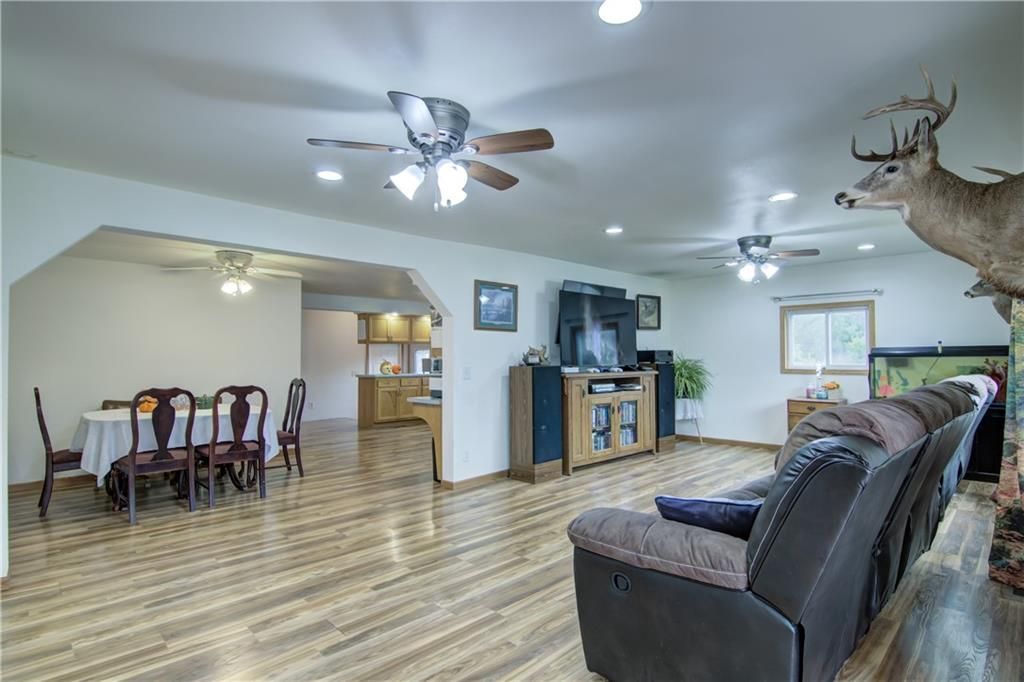 Photo of E20364 County Road GG, Augusta, WI 54722 (MLS # 1596675)