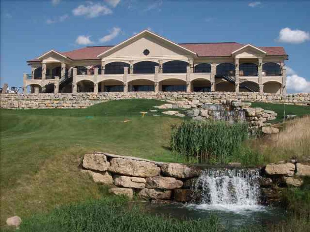 Photo of 525 Kane STREET, La Crosse, WI 54603 (MLS # 1944552)