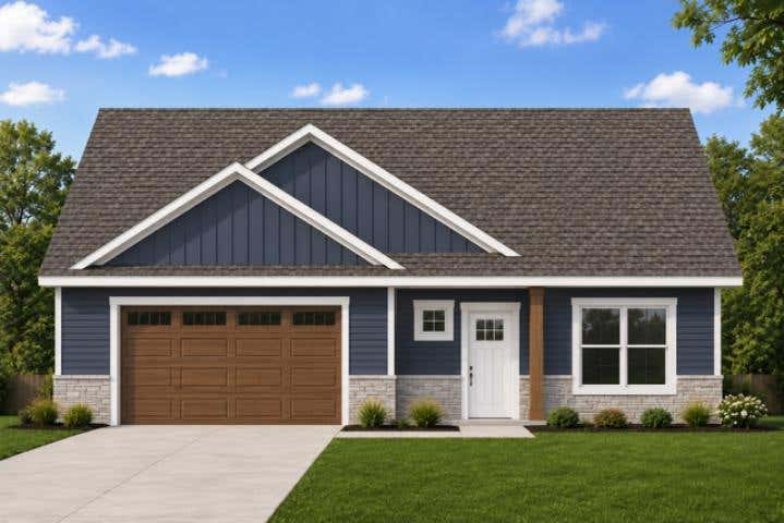 Photo of 1943 Libal STREET #29, Green Bay, WI 54301 (MLS # 50330108)