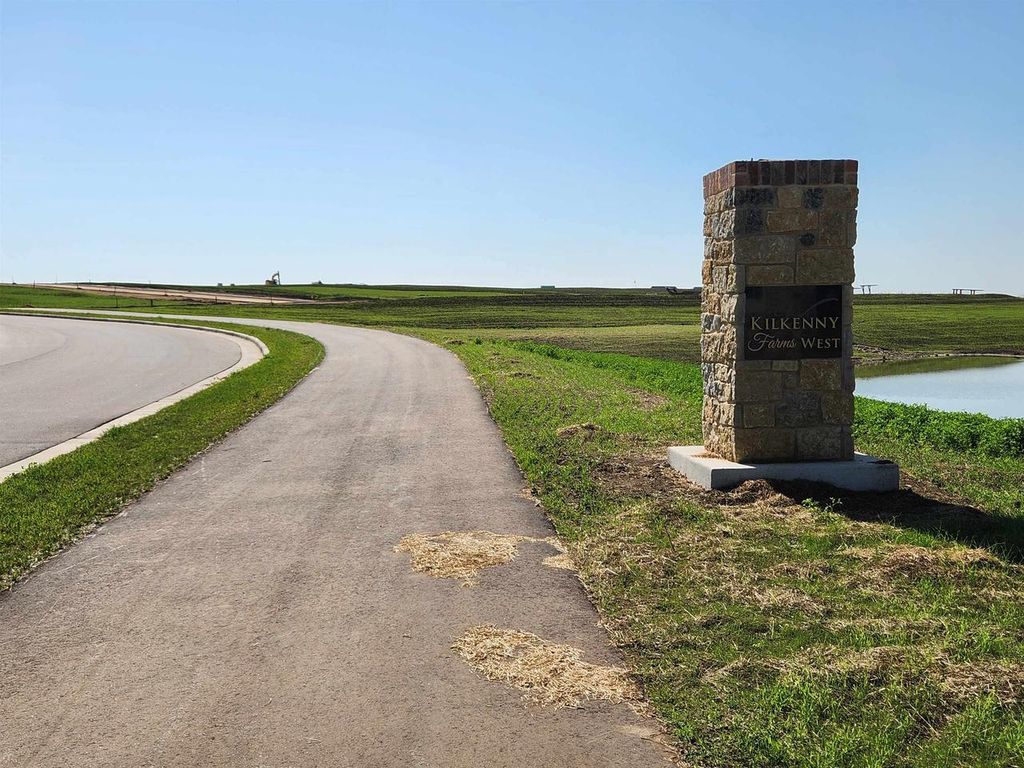 Photo of 1409 Yeske DRIVE, Waunakee, WI 53597 (MLS # 2013693)