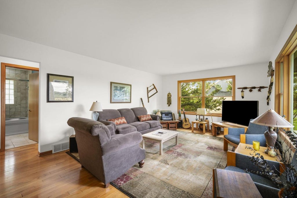 Photo of N55W26675 Lisbon ROAD, Sussex, WI 53089 (MLS # 1981898)